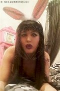 Foto Tentazioni Hot Trans Foggia Rossana Bulgari Italiana - 644