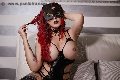 Foto Tentazioni Hot Trans Foggia Rossana Bulgari Italiana - 224