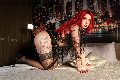 Foto Tentazioni Hot Trans Foggia Rossana Bulgari Italiana - 211