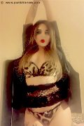 Foto Tentazioni Hot Trans Foggia Rossana Bulgari Italiana - 368