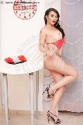 Foto Tentazioni Hot Trans Foggia Rossana Bulgari Italiana - 459