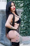 Foto Tentazioni Hot Trans Foggia Rossana Bulgari Italiana - 513