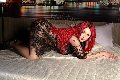 Foto Tentazioni Hot Trans Foggia Rossana Bulgari Italiana - 213