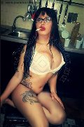 Foto Tentazioni Hot Trans Foggia Rossana Bulgari Italiana - 641