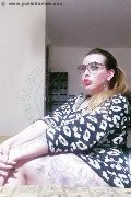 Foto Tentazioni Hot Trans Foggia Rossana Bulgari Italiana - 389