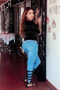 Foto Tentazioni Hot Trans Foggia Rossana Bulgari Italiana - 293