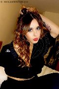 Foto Tentazioni Hot Trans Foggia Rossana Bulgari Italiana - 286