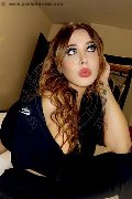 Foto Tentazioni Hot Trans Foggia Rossana Bulgari Italiana - 284