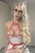 Foto Tentazioni Hot Trans Foggia Rossana Bulgari Italiana - 42