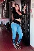 Foto Tentazioni Hot Trans Foggia Rossana Bulgari Italiana - 294