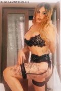 Foto Tentazioni Hot Trans Foggia Rossana Bulgari Italiana - 256