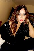 Foto Tentazioni Hot Trans Foggia Rossana Bulgari Italiana - 287