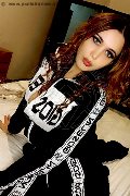 Foto Tentazioni Hot Trans Foggia Rossana Bulgari Italiana - 282