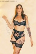 Foto Tentazioni Hot Trans Foggia Rossana Bulgari Italiana - 259