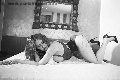 Foto Tentazioni Hot Trans Foggia Rossana Bulgari Italiana - 134