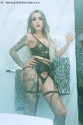 Foto Tentazioni Hot Trans Foggia Rossana Bulgari Italiana - 30