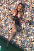 Foto Tentazioni Hot Trans Foggia Rossana Bulgari Italiana - 92