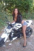Foto Tentazioni Hot Trans Follonica Francesca Top - 10