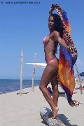 Foto Tentazioni Hot Trans Follonica Francesca Top - 11