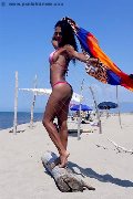 Foto Tentazioni Hot Trans Follonica Francesca Top - 12