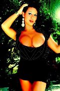 Foto Tentazioni Hot Trans Forl Eva Bellucci Italianissima - 12