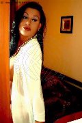 Foto Tentazioni Hot Trans Forl Eva Bellucci Italianissima - 54