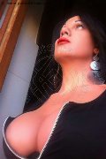 Foto Tentazioni Hot Trans Forl Eva Bellucci Italianissima - 141