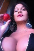 Foto Tentazioni Hot Trans Forl Eva Bellucci Italianissima - 137