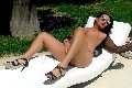 Foto Tentazioni Hot Trans Forl Eva Bellucci Italianissima - 35