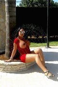 Foto Tentazioni Hot Trans Forl Eva Bellucci Italianissima - 22