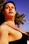 Foto Tentazioni Hot Trans Forl Eva Bellucci Italianissima - 45