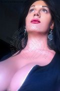 Foto Tentazioni Hot Trans Forl Eva Bellucci Italianissima - 140