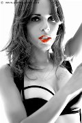 Foto Tentazioni Hot Trans Fortaleza Gisela Tavares - 4