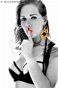 Foto Tentazioni Hot Trans Fortaleza Gisela Tavares - 5
