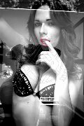 Foto Tentazioni Hot Trans Fortaleza Gisela Tavares - 7