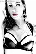 Foto Tentazioni Hot Trans Fortaleza Gisela Tavares - 6
