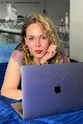 Foto Tentazioni Hot Trans Fortaleza Gisela Tavares - 3