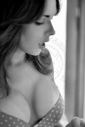 Foto Tentazioni Hot Trans Fortaleza Gisela Tavares - 27
