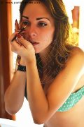 Foto Tentazioni Hot Trans Fortaleza Gisela Tavares - 1