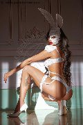 Foto Tentazioni Hot Trans Fortaleza Keylla Marques Pornostar Xxl - 45