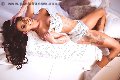 Foto Tentazioni Hot Trans Fortaleza Keylla Marques Pornostar Xxl - 104