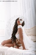 Foto Tentazioni Hot Trans Fortaleza Keylla Marques Pornostar Xxl - 48
