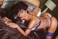 Foto Tentazioni Hot Trans Fortaleza Keylla Marques Pornostar Xxl - 102