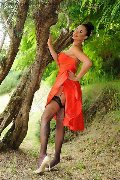 Foto Tentazioni Hot Trans Fortaleza Keylla Marques Pornostar Xxl - 65