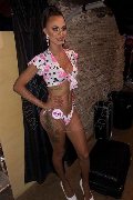 Foto Tentazioni Hot Trans Fortaleza Keylla Marques Pornostar Xxl - 92