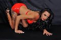 Foto Tentazioni Hot Trans Fortaleza Keylla Marques Pornostar Xxl - 82