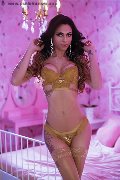 Foto Tentazioni Hot Trans Fortaleza Keylla Marques Pornostar Xxl - 74