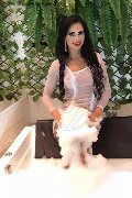 Foto Tentazioni Hot Trans Fortaleza Keylla Marques Pornostar Xxl - 109
