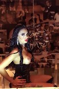 Foto Tentazioni Hot Trans Fortaleza Keylla Marques Pornostar Xxl - 128