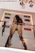 Foto Tentazioni Hot Trans Fortaleza Keylla Marques Pornostar Xxl - 108